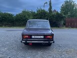 LADA (VAZ) 2106-9