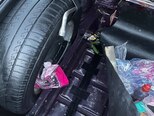 LADA (VAZ) 2106-7