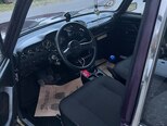 LADA (VAZ) 2106-11