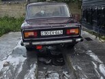 LADA (VAZ) 2106-13