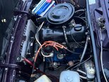 LADA (VAZ) 2106-12