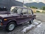 LADA (VAZ) 2106-14