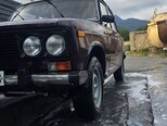 LADA (VAZ) 2106-15