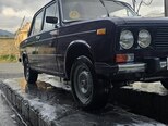 LADA (VAZ) 2106-17