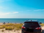 Chevrolet Equinox-4