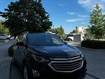 Chevrolet Equinox-3