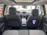 Chevrolet Equinox-5