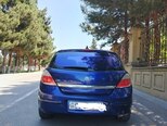 Opel Astra-2