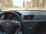 Opel Astra-3