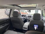 Chevrolet Equinox-6