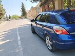 Opel Astra-5