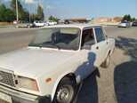 LADA (VAZ) 2107-3