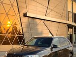 BMW X5-1