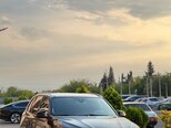 BMW X5-2