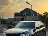 BMW X5-5