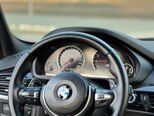 BMW X5-7
