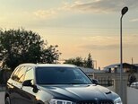 BMW X5-6