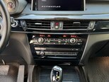 BMW X5-9