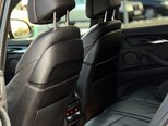 BMW X5-10