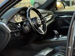 BMW X5-8