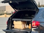 BMW X5-11