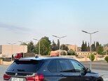 BMW X5-4