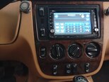Mercedes ML 320-2