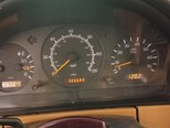 Mercedes ML 320-9