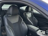 BMW 420-8