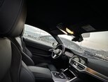 BMW 420-11