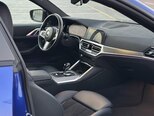 BMW 420-7