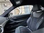 BMW 420-17