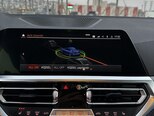 BMW 420-13