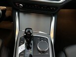 BMW 420-10