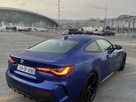 BMW 420-6