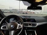 BMW 420-9