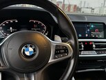 BMW 420-12