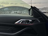 BMW 420-15