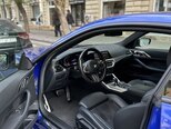 BMW 420-16