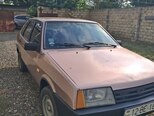 LADA (VAZ) 21099-3