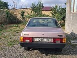 LADA (VAZ) 21099-4