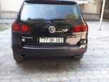 Volkswagen Touareg-2