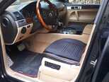 Volkswagen Touareg-3