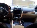 Volkswagen Touareg-6