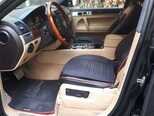 Volkswagen Touareg-4