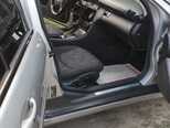 Mercedes C 220-5