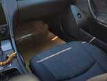 Mercedes C 220-11