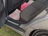 Mercedes C 220-10