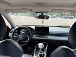 Geely Emgrand-13