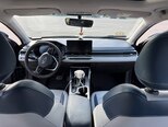 Geely Emgrand-14